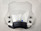 Windshield Windscreen Suzuki V Strom DL1000 18-19 48410-31JB0