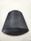 Centre Tail Pillion Seat Covers Suzuki GSXR600 GSXR750 11-21 47300-14J10