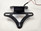 R&G Tail Tidy Suzuki GSXR600 11-21 LP0102BK