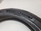 Michelin Road 6 120/70-ZR17 Front Tyre