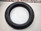 Michelin Road 6 120/70-ZR17 Front Tyre