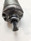 Starter Motor Yamaha XVS650 Vstar Custom 13-18 3JB-81890-00