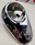 Speedometer Instrument Cover Yamaha XVS650 Vstar Custom 13-18 4TR-2171A-00