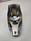Speedometer Instrument Cover Yamaha XVS650 Vstar Custom 13-18 4TR-2171A-00