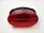 Rear Tail Light Yamaha XVS650 Vstar Custom 13-18 4TR-84700-01