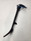Side Stand Yamaha XVS650 Vstar Custom 13-18 4KU-27311-03