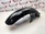 Front Fender Yamaha XVS650 Vstar Custom 13-18 4TR-21510-11-P0