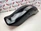 Rear Fender Yamaha XVS650 Vstar Custom 13-18 4TR-Y2161-X2-PF