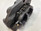 RH Front Brake Caliper Yamaha XVS650 Vstar Custom 13-18 4WM-2580U-20