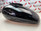 Fuel Tank Yamaha XVS650 Vstar Custom 13-18 4TR-Y2410-V1-W3
