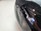 Fuel Tank Yamaha XVS650 Vstar Custom 13-18 4TR-Y2410-V1-W3