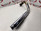 Exhaust Muffler Yamaha XVS650 Vstar Custom 13-18 4XP-14620-02
