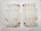 Radiator Guards Yamaha YZ450F 10-13 33D-2172A-00