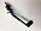 Brake Pedal Suzuki GSXS1000 18-19 GSXS1000 22-24 43110-04K10