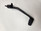 Brake Pedal Suzuki GSXS1000 18-19 GSXS1000 22-24 43110-04K10
