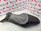 Saddleman Gel Channel Tech Seat Yamaha MT-09 MT09  14-20 968961