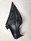 LH Front Frame Cover Suzuki GSXS1000 16-19 47210-04K00 LH Front Frame Cover Suzuki GSXS1000 16-19 47210-04K00