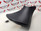 Seat Suzuki GSXS1000 16-19 45100-04K01-DW2