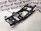 Rear Sub Frame Suzuki GSXS1000 16-19 41200-04K20-YAP