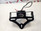 R&G Tail Tidy Suzuki GSXS1000 15-19 LP0184BK R&G Tail Tidy Suzuki GSXS1000 15-19 LP0184BK