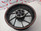 Rear  Wheel Yamaha MT-09 MT09 MT 09 1RC-25338-00-3X