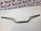 OEM Handlebar Yamaha MT-09 MT09 MT 09 14-20 1RC-26111-00 OEM Handlebar Yamaha MT-09 MT09 MT 09 14-20 1RC-26111-00