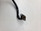 Neutral gear switch Yamaha MT-09 MT09 XSR900 Tracer 14-20 1RC-82540-01 Neutral gear switch Yamaha MT-09 MT09 XSR900 Tracer 14-20 1RC-82540-01