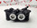 RH Front brake caliper  Yamaha MT-09 MT09 14-25 YZF-R7 22-25 1RC-2580U-00