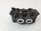 LH Front brake caliper  Yamaha MT-09 MT09 14-25 YZF-R7 22-25 1RC-2580T-00