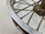 Rear Wheel Yamaha WR450F 03-05 94421-18610 Rear Wheel Yamaha WR450F 03-05 94421-18610