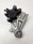 Rear Brake Caliper Suzuki DL650 V Strom 17-25 69100-28K00-999
