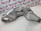 Swingarm Ducati 1098 S 1098 1198 848 Superbike 37020762C