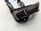 LH Pillion Peg And Mount Suzuki DL650 V Strom 17-25 43820-28K00-YAP