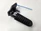 LH Foot Peg And Mount Suzuki DL650 V Strom 04-23 DL1000 02-06 43501-06G01 43510-11J00-YAP
