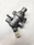 Thermostat Suzuki DL650 V Strom 04-25 17662-02F11