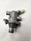 Thermostat Suzuki DL650 V Strom 04-25 17662-02F11