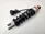 Rear Shock Suzuki DL650 V Strom 17-25 62100-28K01-019