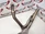 Exhaust Muffler Suzuki DL650 V Strom 17-25 14305-28K02-H01