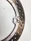 Rear Brake Disc Suzuki DL650 V Strom 17-25 69211-06G10