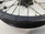 Front Wheel 19x3in KTM 1190 Adventure 13-16 6030910124430