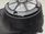 Outer primary Forward Mount Harley Davidson Dyna 07-17 Softail 07-09 60717-07A