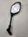 RH Mirror Yamaha MT09 18-22 Tracer 18-20 B5C-26290-09