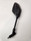 RH Mirror Yamaha MT09 18-22 Tracer 18-20 B5C-26290-09