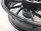 Rear Wheel Yamaha MT09 Tracer GT 16-20 2SC-25338-00-P1