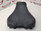 Seat Yamaha MT09 Tracer GT 18-20 B5C-24710-11