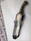 Akropovic Exhaust Muffler BMW F900 GS Enduro  K81 18517107608