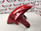 Front Fender Aftermarket Honda CBR1000RR 07