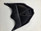Bottom half fairing cover Ducati Multistrada 1200 S GT 10-14 48012931A