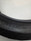 Pirelli Scorpion Trail II 170/60 ZR17 Rear Tyre