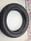 Pirelli Scorpion Trail II 170/60 ZR17 Rear Tyre